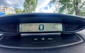 Citroen C4, снимка 5