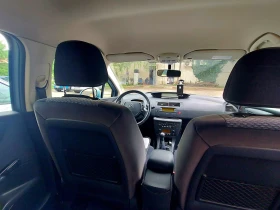 Citroen C4, снимка 7