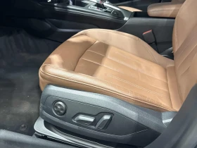 Audi A5 KOMFORT * 2 КЛЮЧА * CARFAX * АВТО КРЕДИТ * , снимка 11