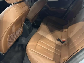 Audi A5 KOMFORT * 2 КЛЮЧА * CARFAX * АВТО КРЕДИТ * , снимка 12