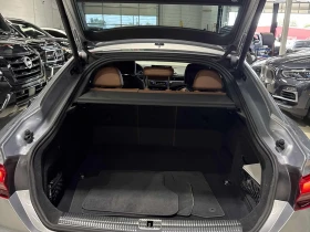 Audi A5 KOMFORT * 2 КЛЮЧА * CARFAX * АВТО КРЕДИТ * , снимка 7