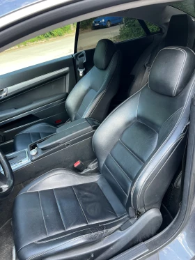 Mercedes-Benz E 350 CDI, снимка 12