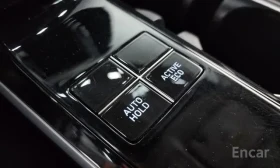 Hyundai Sonata 2.0 ФАБРИЧНА ГАЗ, снимка 13