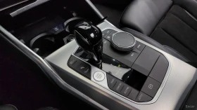 BMW 320 M Sport* HUD* КОЖА* НАВИ* ПАНО, снимка 7