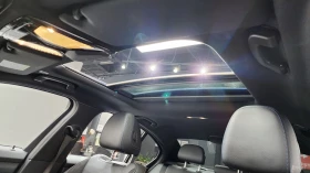 BMW 320 M Sport* HUD* КОЖА* НАВИ* ПАНО, снимка 17