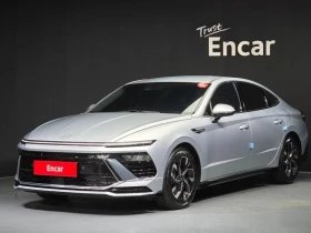 Hyundai Sonata 2.0 LPG* PREMIUM, снимка 1