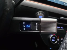 Hyundai Sonata 2.0 LPG* PREMIUM, снимка 9