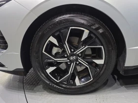 Hyundai Sonata 2.0 LPG* PREMIUM, снимка 5