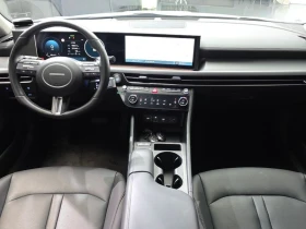 Hyundai Sonata 2.0 LPG* PREMIUM, снимка 7