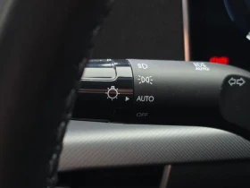 Hyundai Sonata 2.0 LPG* PREMIUM, снимка 15