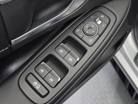 Hyundai Sonata 2.0 LPG* PREMIUM, снимка 13