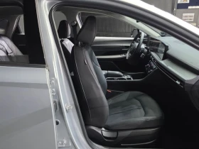 Hyundai Sonata 2.0 LPG* PREMIUM, снимка 11