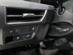 Hyundai Sonata 2.0 LPG* PREMIUM, снимка 14