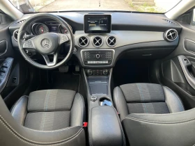 Mercedes-Benz CLA 200 C117, снимка 6