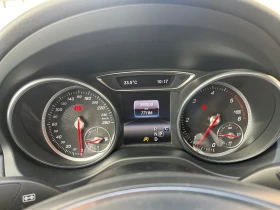 Mercedes-Benz CLA 200 C117, снимка 7