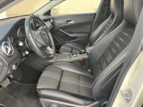 Mercedes-Benz CLA 200 C117, снимка 5