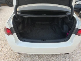 Honda Accord FULL SERVICE Distronik 2, 4i Navi Kamera Лук, снимка 16