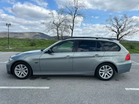 BMW 320 BMW 320, снимка 11