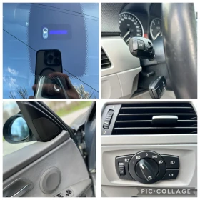 BMW 320 BMW 320, снимка 8