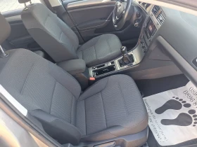 VW Golf 1, 4 TGI, снимка 11