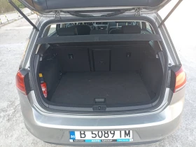 VW Golf 1, 4 TGI, снимка 13
