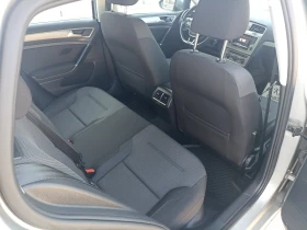 VW Golf 1, 4 TGI, снимка 9