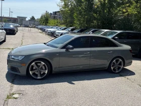 Audi A4 * Progressiv * CARFAX * ЦЕНА ДО БГ, снимка 2