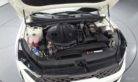 Kia K5 * 2.0 * КРАЙНА ЦЕНА ДО БЪЛГАРИЯ, снимка 6
