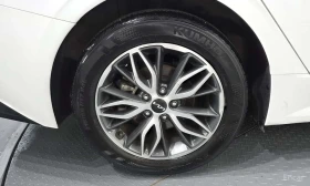 Kia K5 * 2.0 * КРАЙНА ЦЕНА ДО БЪЛГАРИЯ, снимка 5
