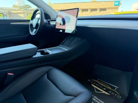 Tesla Model Y Performance ГАРАНЦИЯ ДО 2032 Long Range Dual Motor, снимка 12