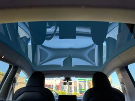 Tesla Model Y Performance ГАРАНЦИЯ ДО 2032 Long Range Dual Motor, снимка 15