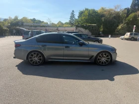 BMW 540 BMW M540i 340(500) hp, снимка 2