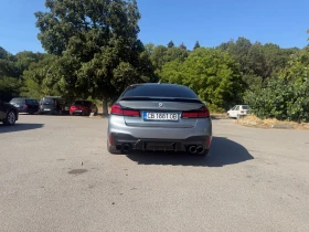 BMW 540 BMW M540i 340(500) hp, снимка 3