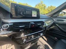 BMW 540 BMW M540i 340(500) hp, снимка 7