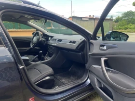 Citroen C5 1.8, снимка 7