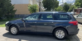 Citroen C5 1.8, снимка 2