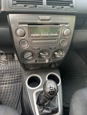Mazda 2, снимка 8
