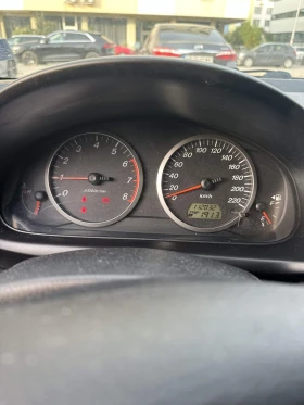 Mazda 2, снимка 9