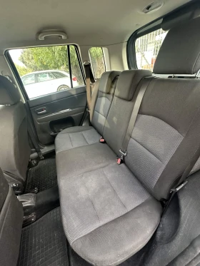 Mazda 2, снимка 6