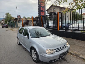 VW Golf 1, 600GPL EURO4 , снимка 2