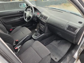 VW Golf 1, 600GPL EURO4 , снимка 8
