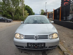 VW Golf 1, 600GPL EURO4 , снимка 3