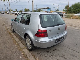 VW Golf 1, 600GPL EURO4 , снимка 5