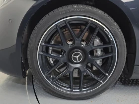 Mercedes-Benz S 63 AMG S63 AMG| 585к.с., снимка 5