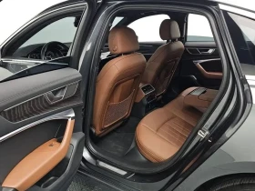 Audi A6, снимка 12