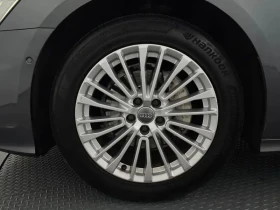 Audi A6, снимка 5