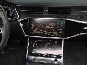 Audi A6, снимка 14