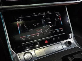 Audi A6, снимка 17