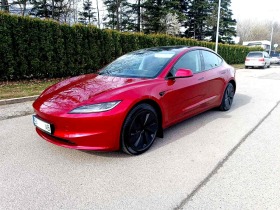 Tesla Model 3 Long Range Dual Motor Нов автомобил!, снимка 3 - Автомобили и джипове - 45239184