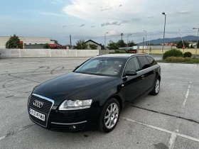 Audi A6 | Mobile.bg    5